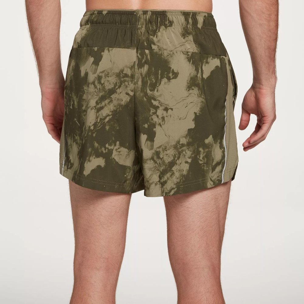 NWT DSG Men's 7" Stride Run Shorts - Picture 3 of 13